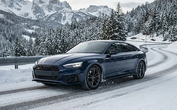 Gomme Invernali: Guida Completa, Obblighi e Consigli 2026