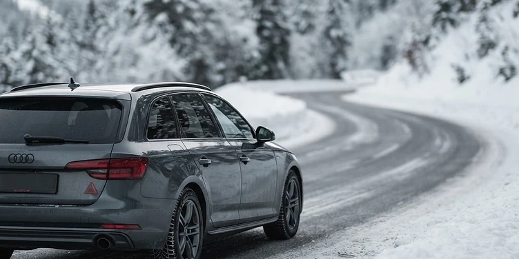 Gomme Invernali 2026: Guida a Normativa, Date e Sicurezza