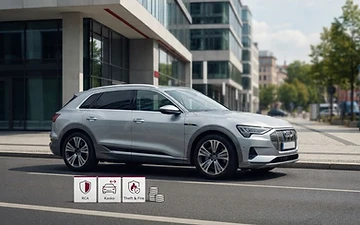 Assicurazione Auto: Guida Completa 2026 e Consigli per Risparmiare