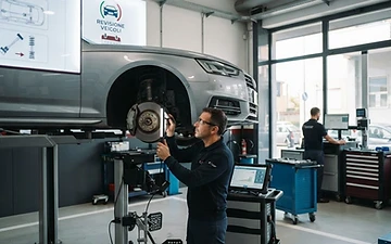 Revisione Auto 2026: Scadenze, Controlli e Novità Normative
