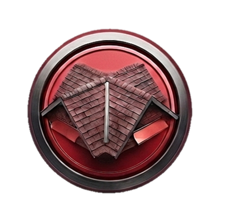 Roof Replacement