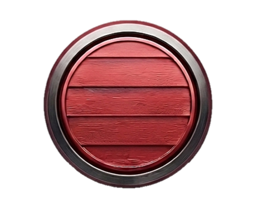 Siding