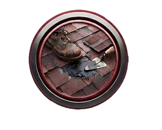 Roof Repair