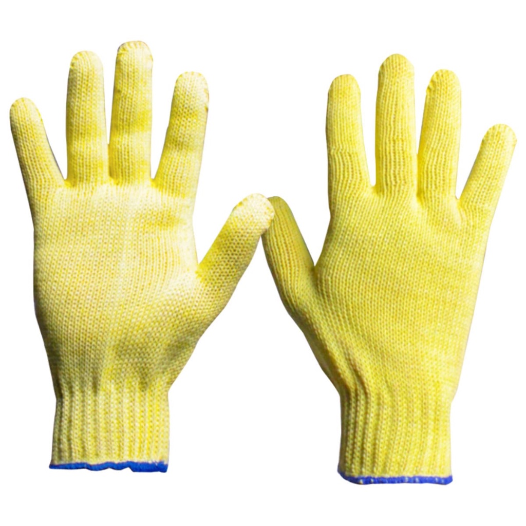 Guantes de Seguridad