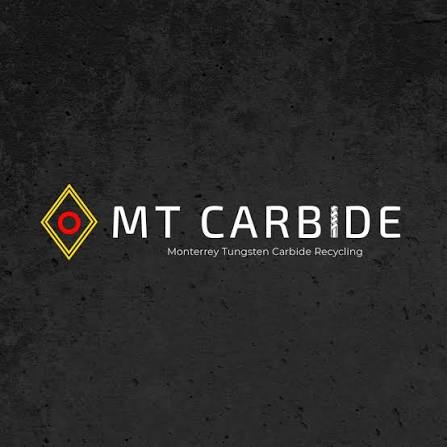 MT Carbide