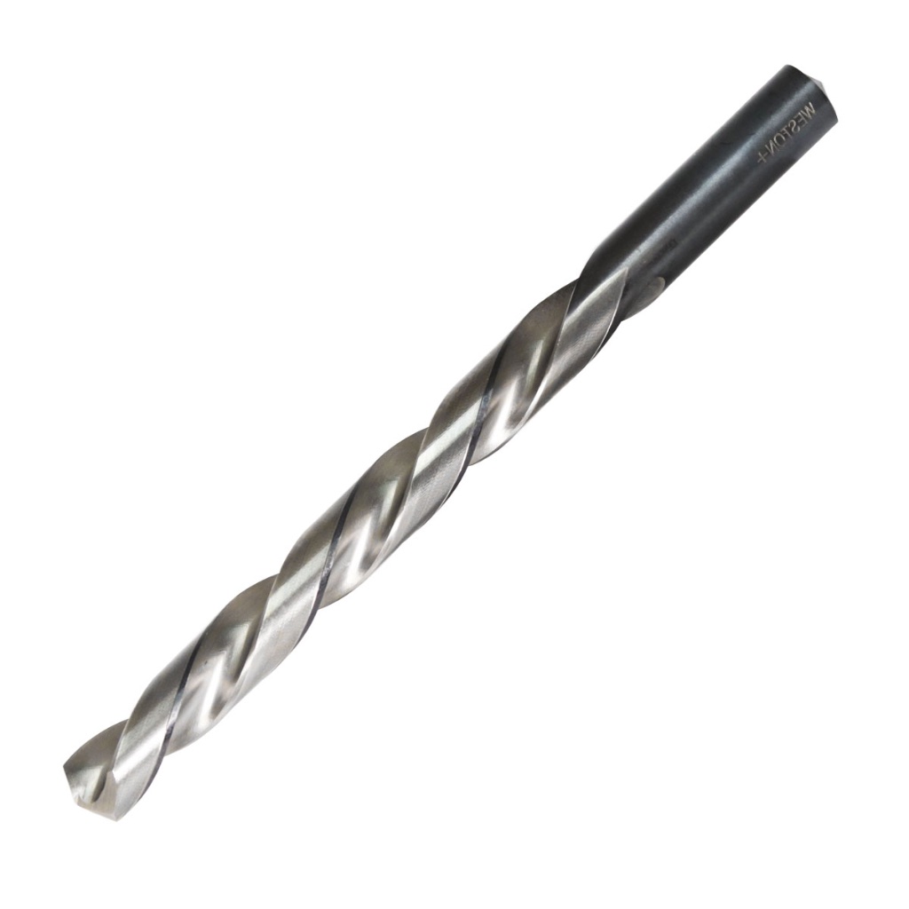 Endmill de Precisión
