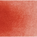 Cadmium Red Light - Michael Harding