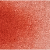 Cadmium Red Light - Michael Harding