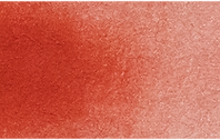 Masstone swatch