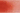 Masstone swatch
