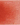Cadmium Red Light
