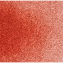 Cadmium Red Light - Michael Harding