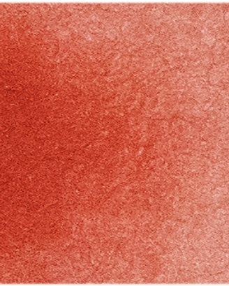 Cadmium Red Light