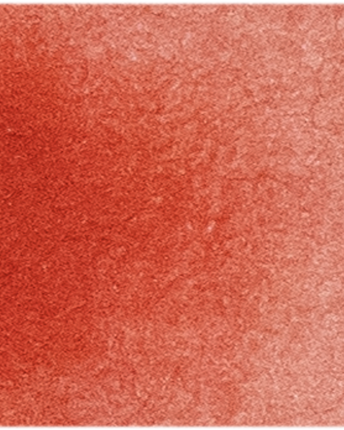Cadmium Red Light - Michael Harding