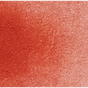 Cadmium Red Light - Michael Harding
