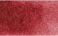 Masstone swatch