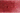 Masstone swatch