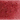 Alizarin Crimson - Michael Harding