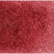 Alizarin Crimson - Michael Harding