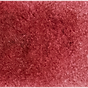 Alizarin Crimson - Michael Harding