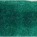 Phthalocyanine Green Lake - Michael Harding