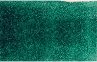 Masstone swatch