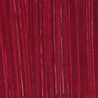Magenta hand-painted swatch