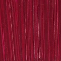 Magenta - Michael Harding