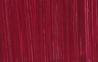 Masstone swatch