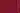 Masstone swatch