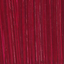 Magenta - Michael Harding