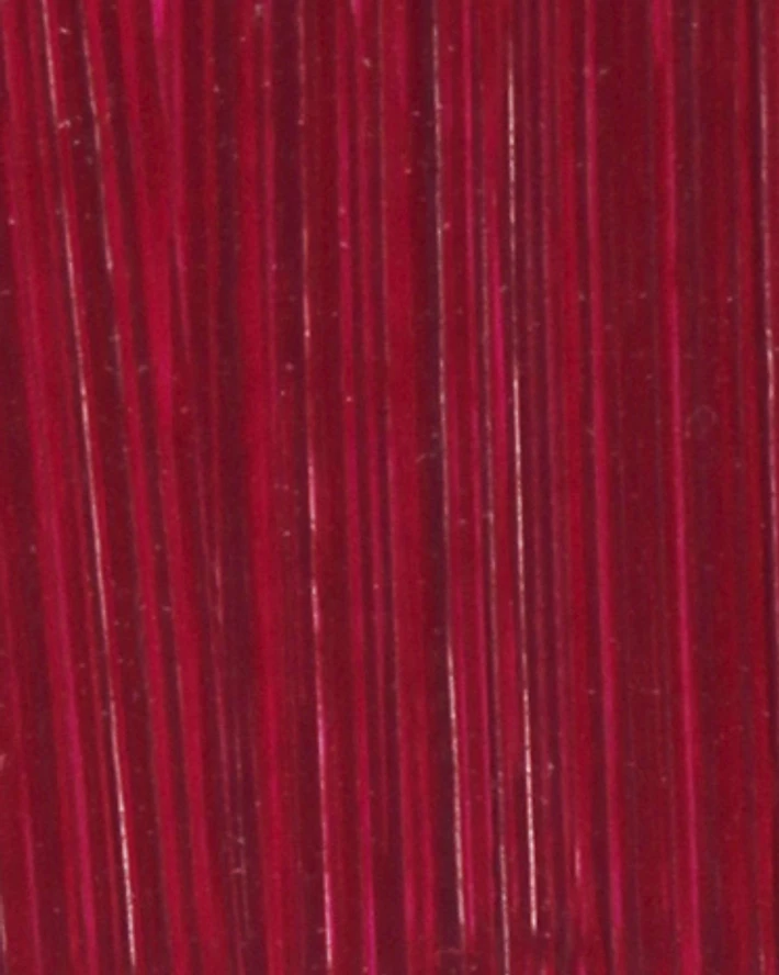 Magenta - Michael Harding