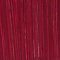 Magenta - Michael Harding