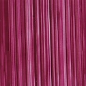 Cobalt Violet Light - Michael Harding