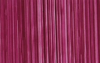 Masstone swatch