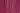 Masstone swatch