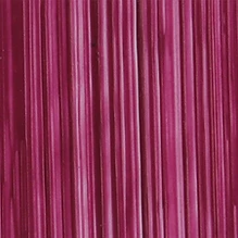 Cobalt Violet Light - Michael Harding