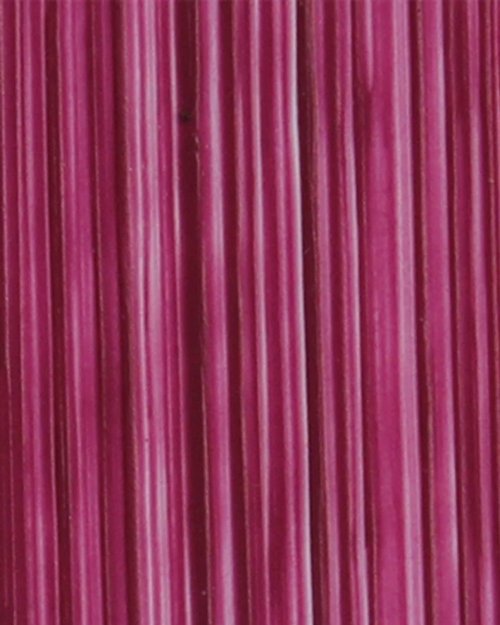 Cobalt Violet Light - Michael Harding