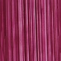 Cobalt Violet Light - Michael Harding