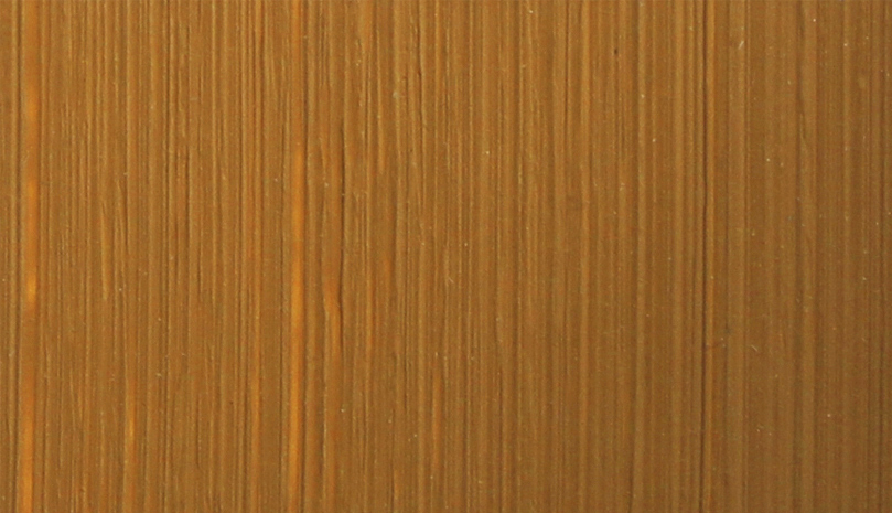 Yellow Ochre