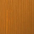 Yellow Ochre hand-painted swatch