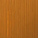 Yellow Ochre - Michael Harding