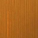 Yellow Ochre