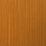 Yellow Ochre