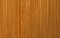 Masstone swatch