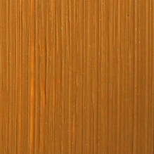 Yellow Ochre - Michael Harding