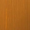 Yellow Ochre