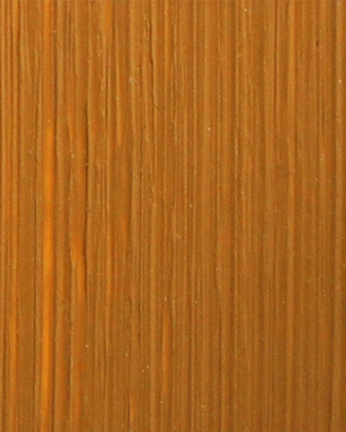 Yellow Ochre - Michael Harding