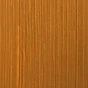 Yellow Ochre - Michael Harding