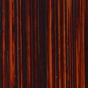 Transparent Oxide Brown - Michael Harding